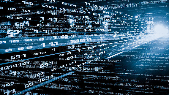 【计算机编程】图片免费下载_计算机编程素材_计算机编程模板