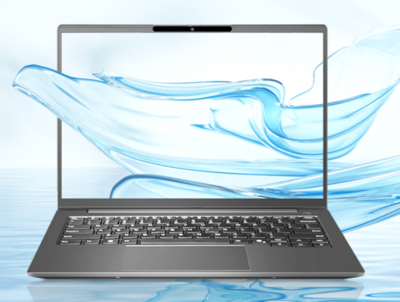 主流商用办公笔记本选购指南 兼顾性能与性价比的锐龙7 8745H编程利器推荐