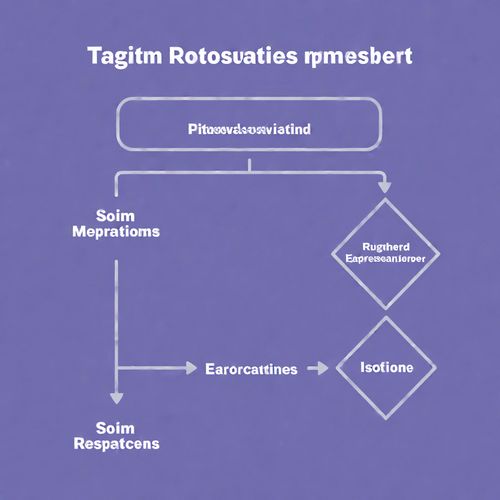 计算机编程中基于约束编程的优化问题求解与应用实例