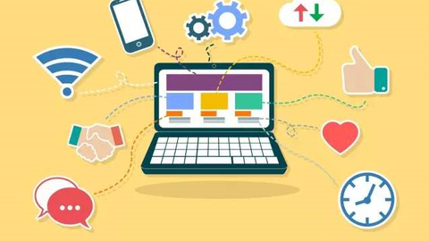 Java99企业产品在线订购系统设计与实现